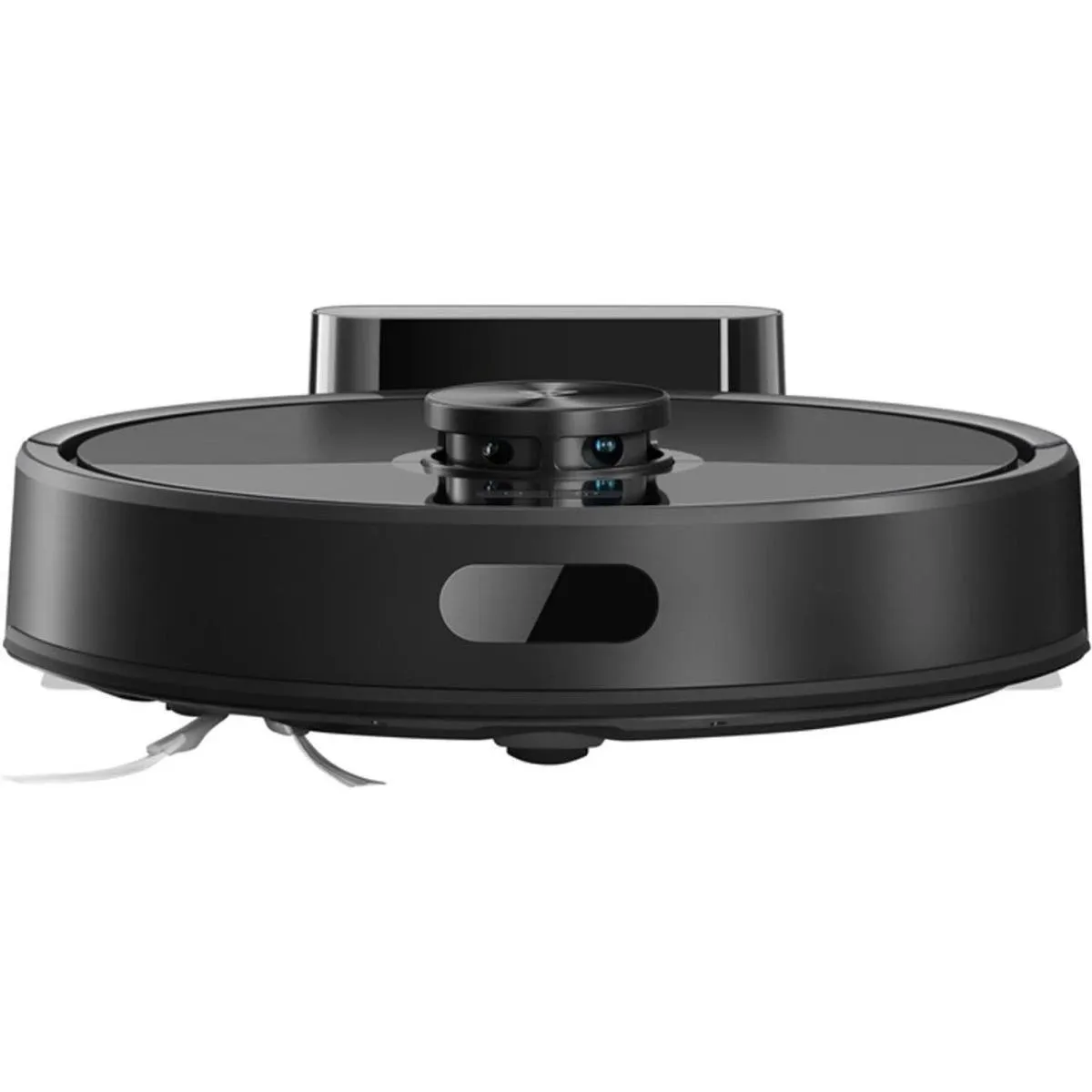 Roborock Q7 TF Ռոբոտ փոշեկուլ 4
