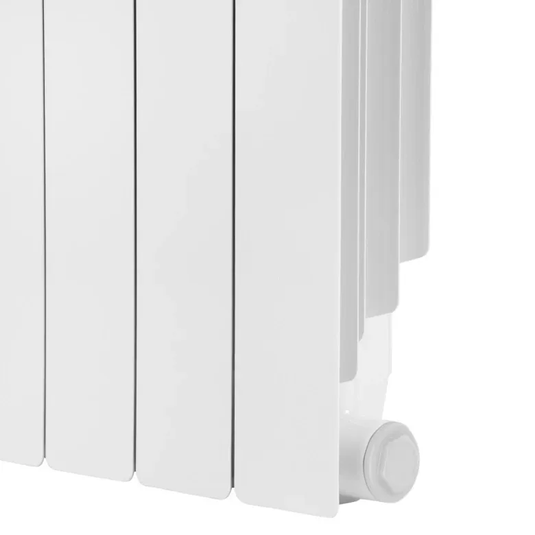 Royal Thermo MONOBLOCK A 500 Ալյումինե ջեռուցման մարտկոց 4