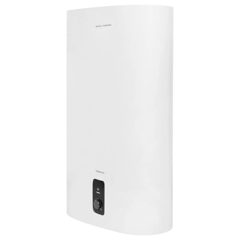 Ջրատաքացուցիչ Royal Thermo RWH 100 Citadel Unic