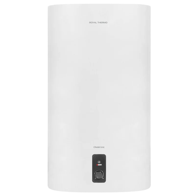 Ջրատաքացուցիչ Royal Thermo RWH 100 Citadel Unic 2