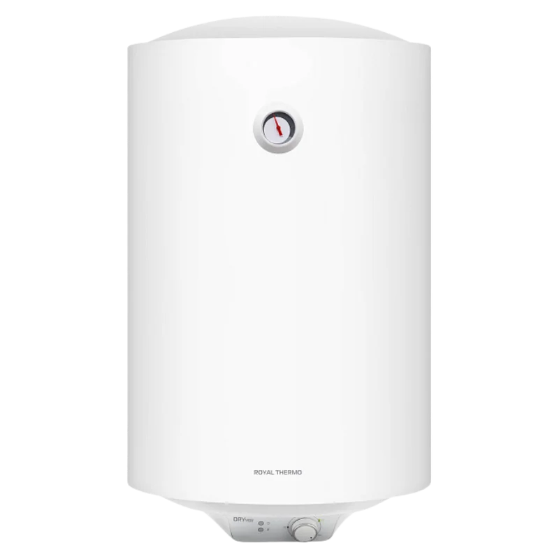 Ջրատաքացուցիչ Royal Thermo RWH 80 DRYver 2