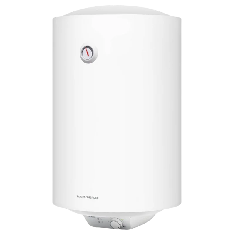 Ջրատաքացուցիչ Royal Thermo RWH 80 DRYver