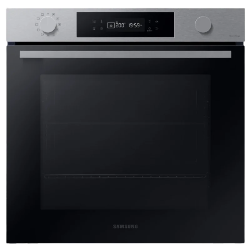 SAMSUNG Ներկառուցվող Ջեռոց NV7B4125ZAS/ WT 2