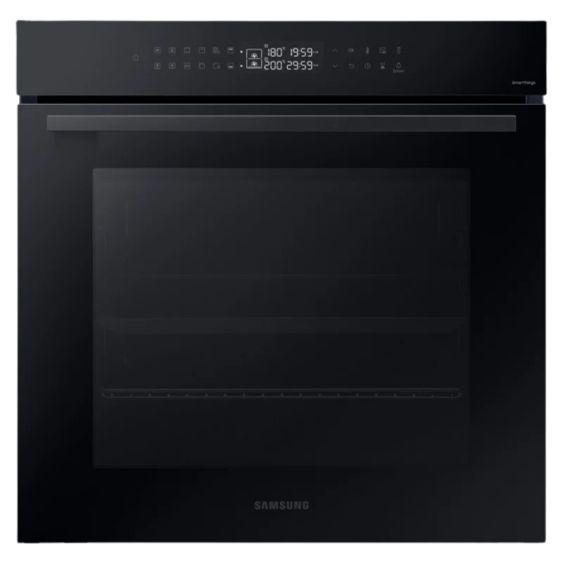 SAMSUNG Ներկառուցվող Ջեռոց NV7B4225ZAK/WT 2