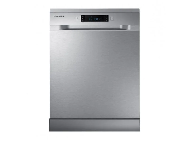 SAMSUNG Սպասք Լվացող Մեքենա DW60A6092FS/WT 2