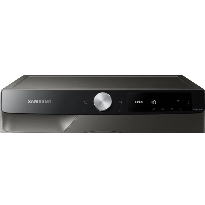 SAMSUNG DV90T6240LX/LP Չորանոց 3