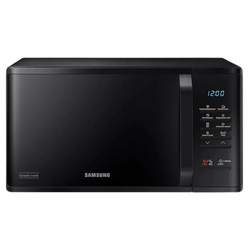 SAMSUNG Միկրոալիքային վառարան MS23K3513