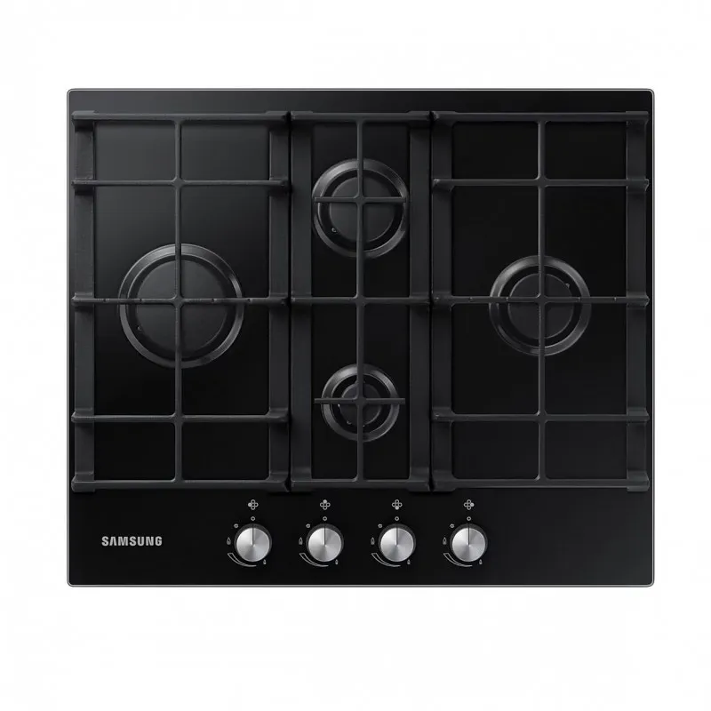 SAMSUNG NA64H3010BK/WT Եփող մակերես