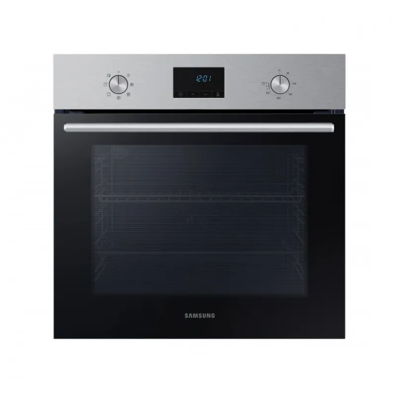 SAMSUNG NV68A1110BS/WT Ջեռոց 2