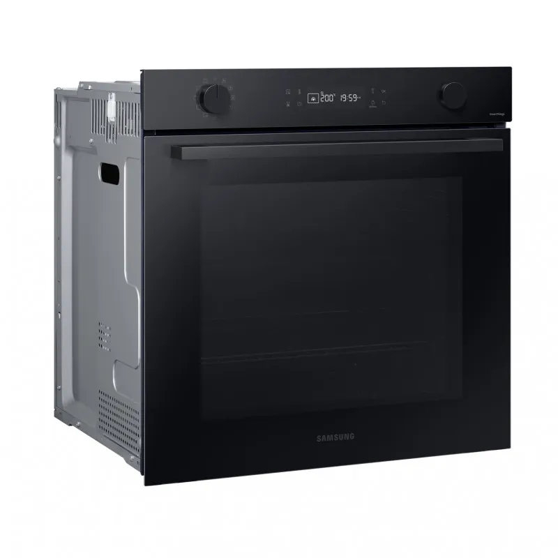 SAMSUNG NV7B4125ZAK/WT Ջեռոց 3