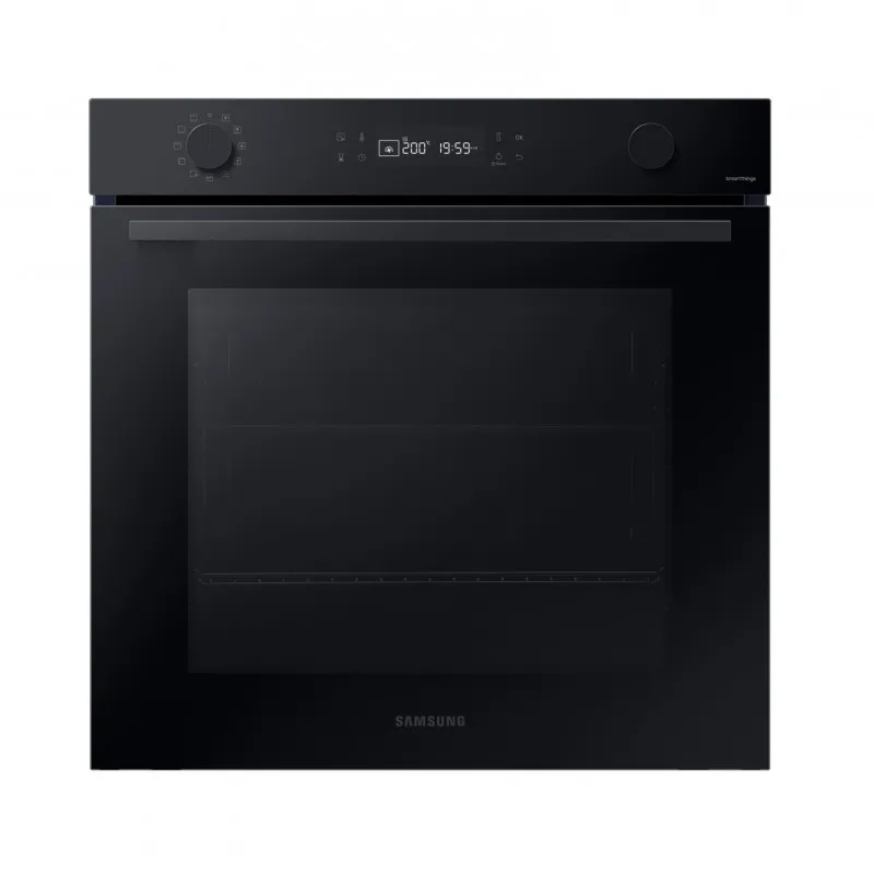 SAMSUNG NV7B4125ZAK/WT Ջեռոց 2