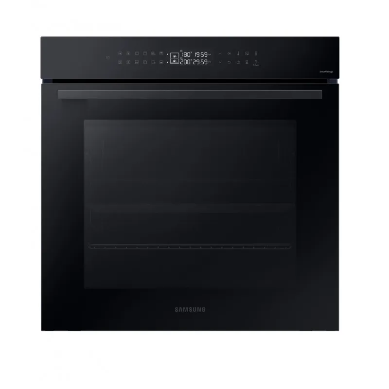 SAMSUNG NV7B4225ZAK/WT Ջեռոց