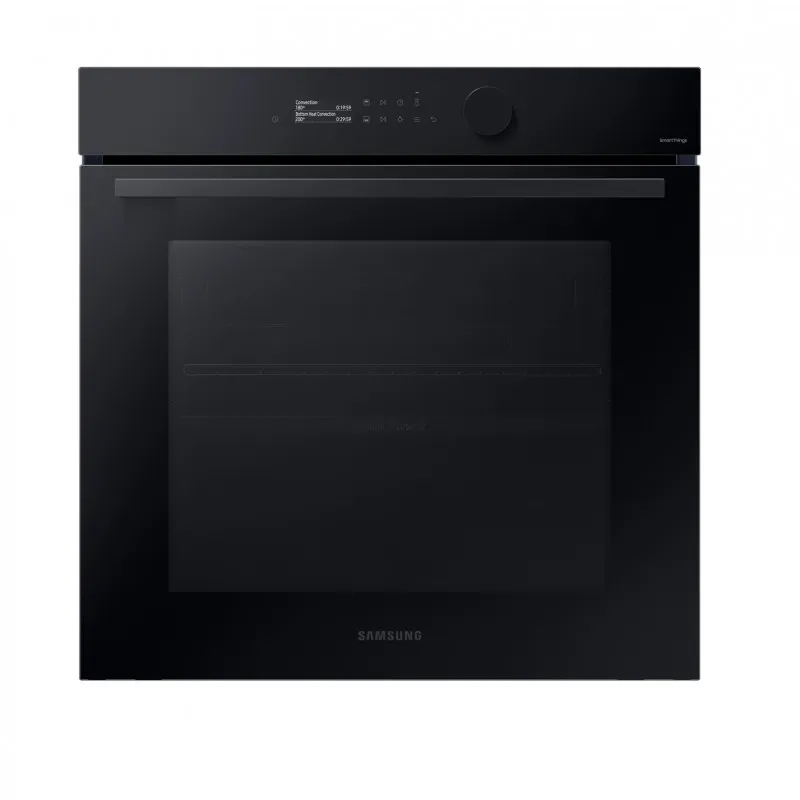SAMSUNG NV7B5645TAK/WT Ջեռոց 2