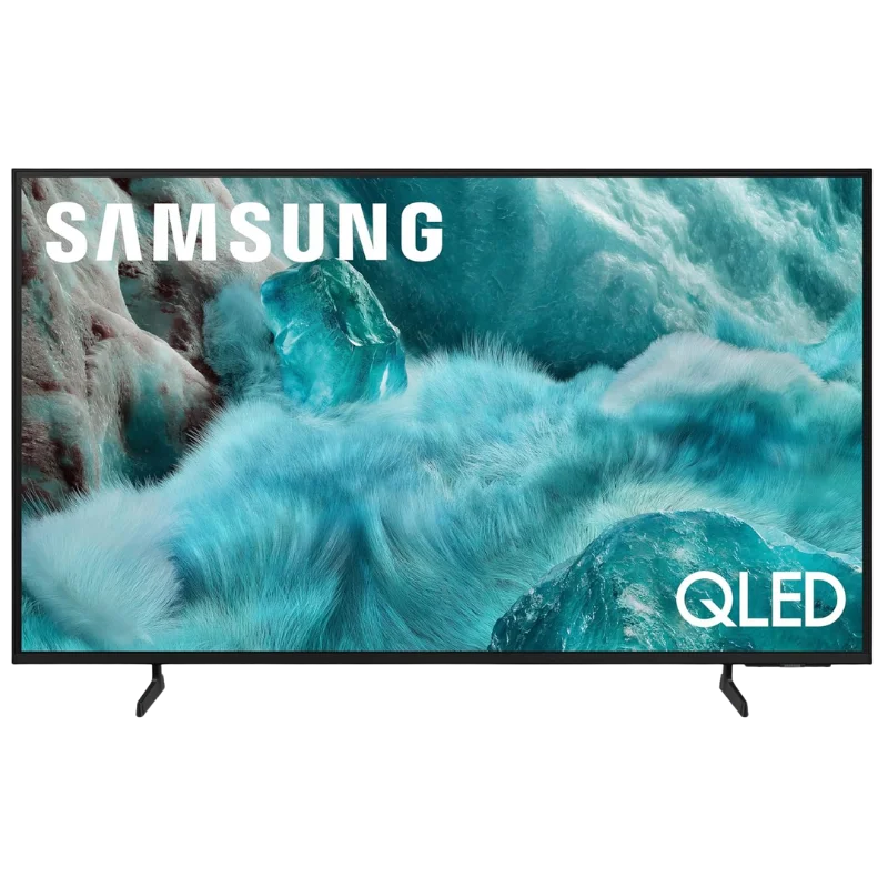 Samsung QA65Q7F4  Հեռուստացույց