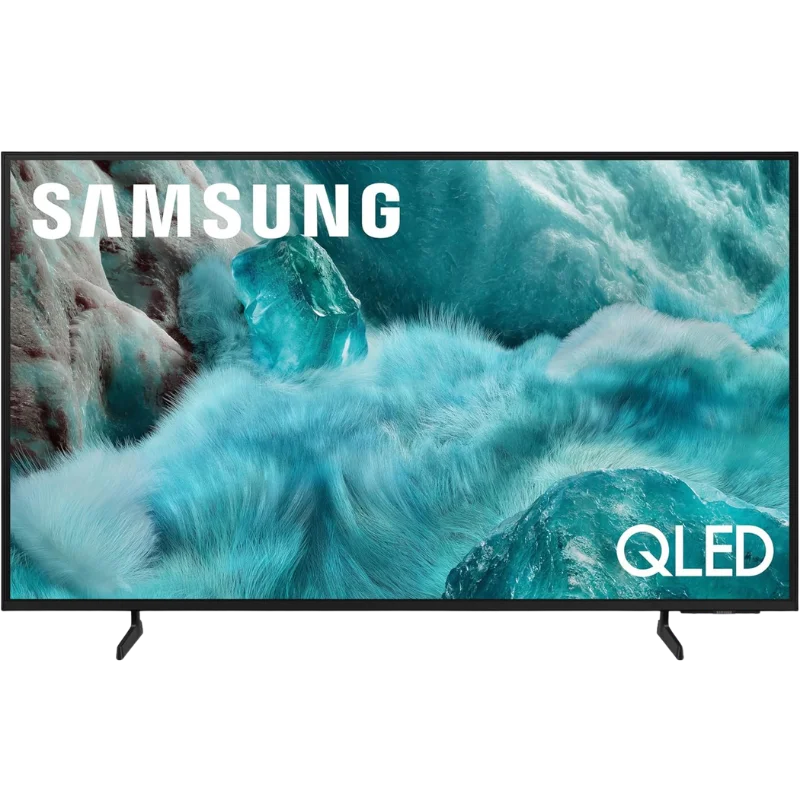 Samsung QA75Q7F4  Հեռուստացույց