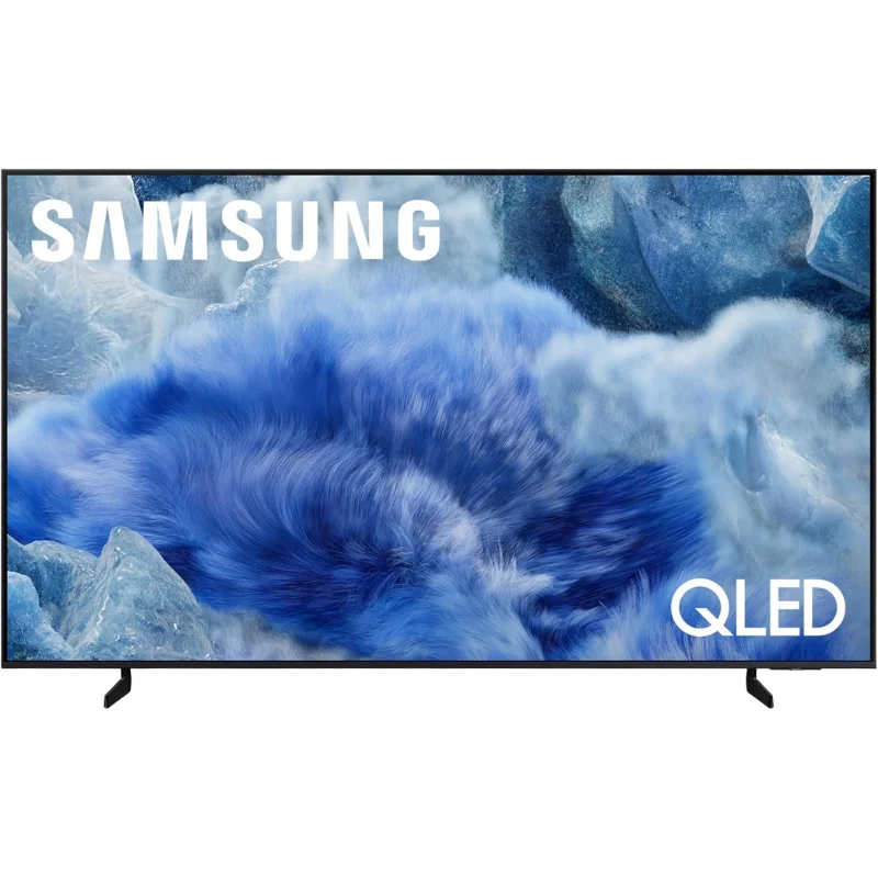 Samsung QA75Q8FA  Հեռուստացույց