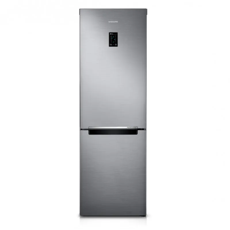 SAMSUNG RB31FERNDS9/WR Սառնարան