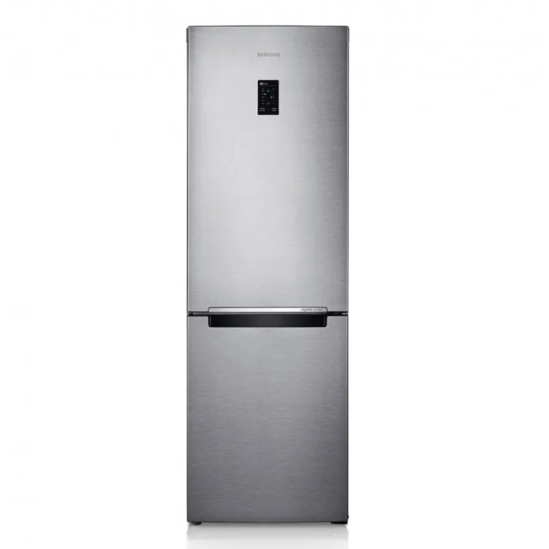 SAMSUNG RB31FERNDSA/WT Սառնարան 2