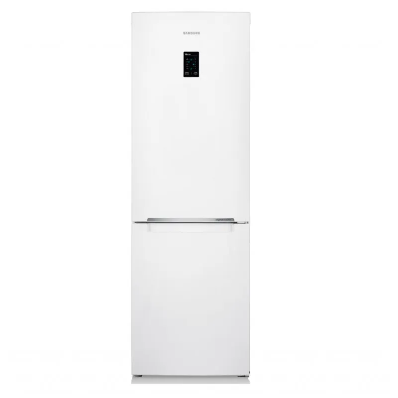 SAMSUNG RB31FERNDWW/WT Սառնարան 2