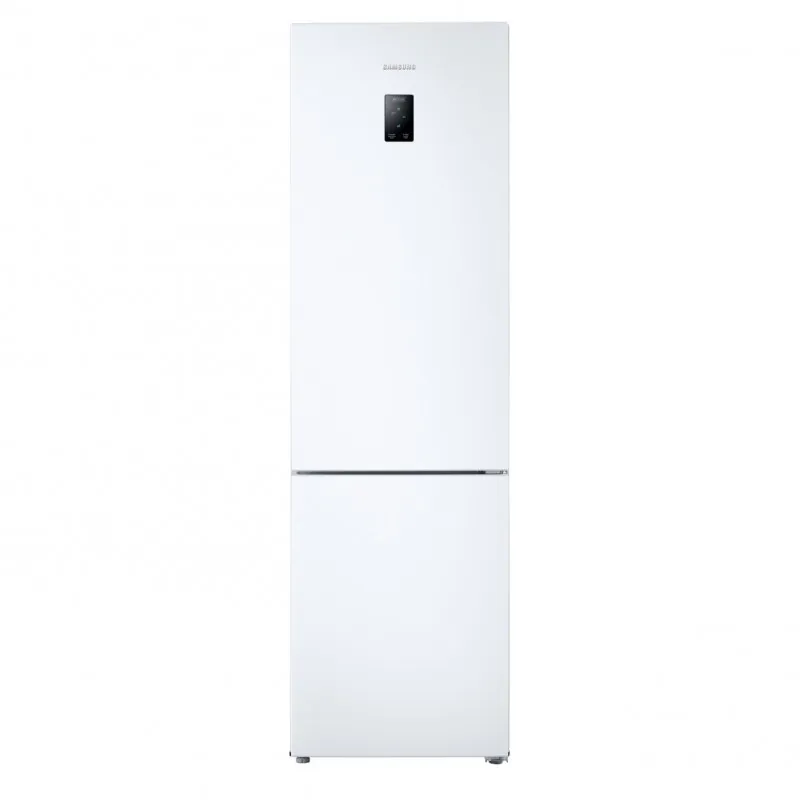 SAMSUNG RB37A5200WW/WT Սառնարան