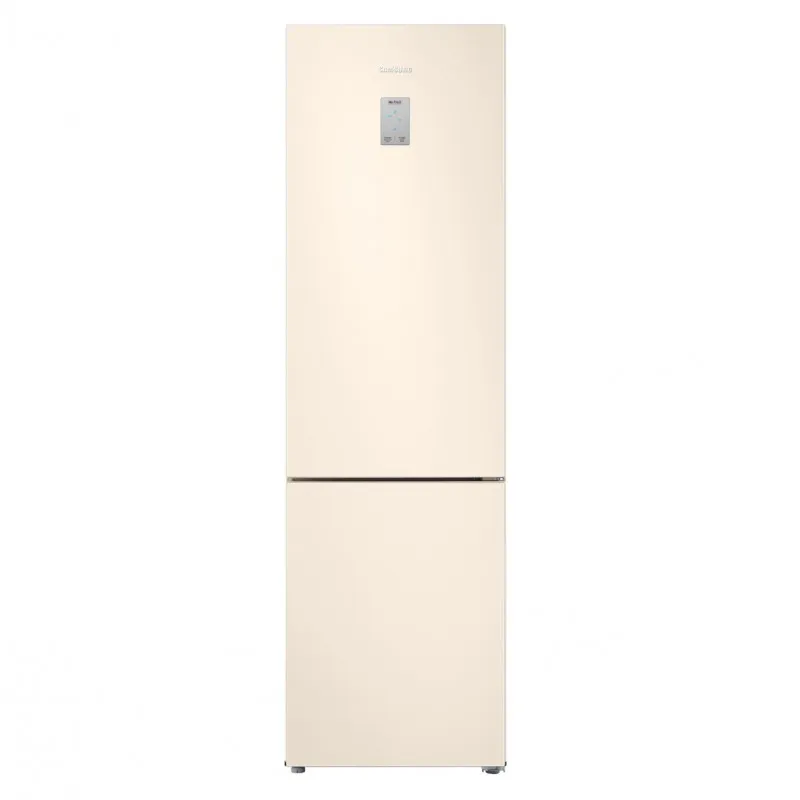 SAMSUNG RB37A5491EL/WT Սառնարան