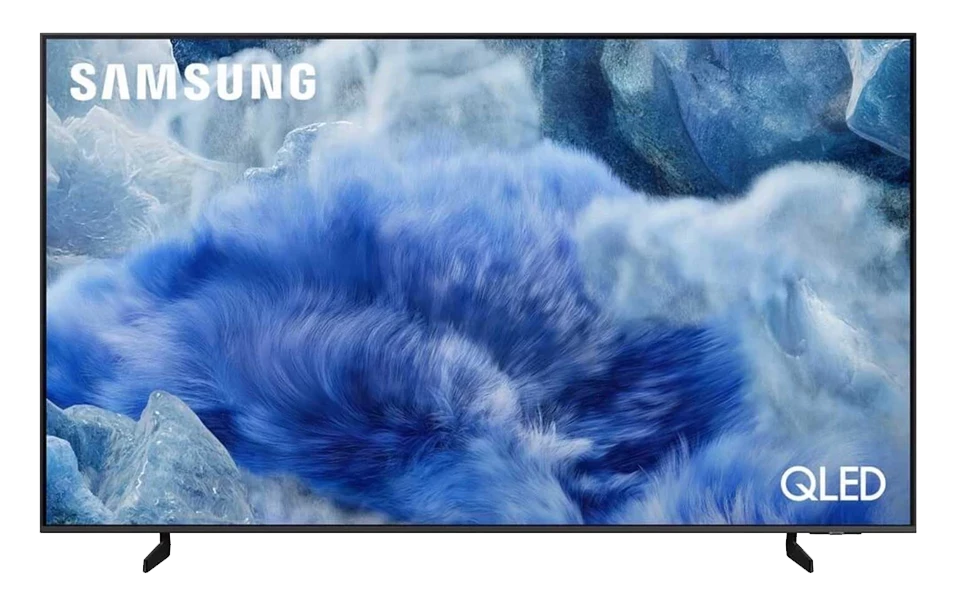 SAMSUNG Հեռուստացույց QE55Q7FAAUXRU
