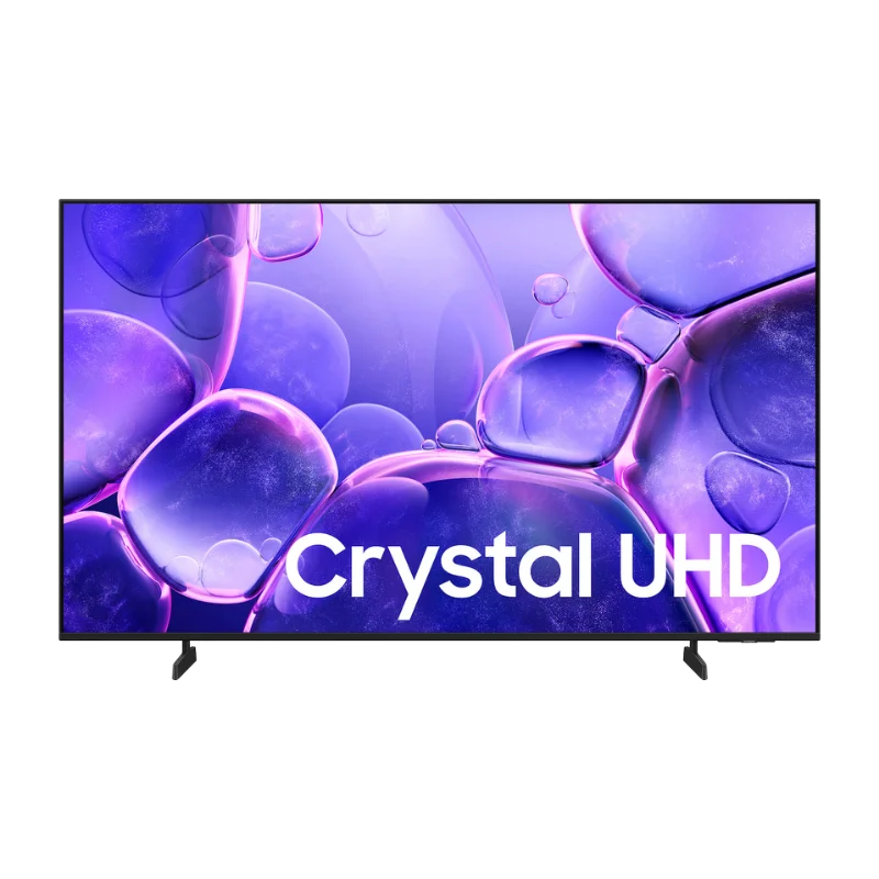 Samsung UA55U8000F Հեռուստացույց