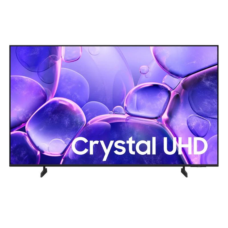 Samsung UA65U8000F Հեռուստացույց