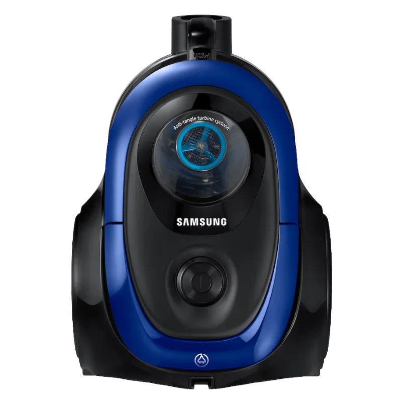 SAMSUNG VC18M2120SB ՓՈՇԵԿՈՒԼ ՏԱՐՐԱՅՈՎ
