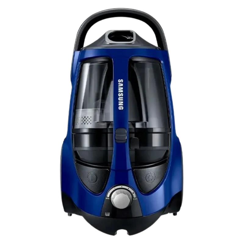 SAMSUNG VCC8836V36 ՓՈՇԵԿՈՒԼ ՏԱՐՐԱՅՈՎ 2
