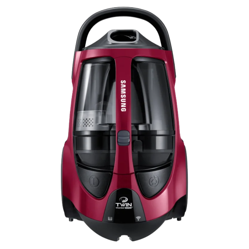 SAMSUNG VCC885FH3P ՓՈՇԵԿՈՒԼ ՏԱՐՐԱՅՈՎ 3