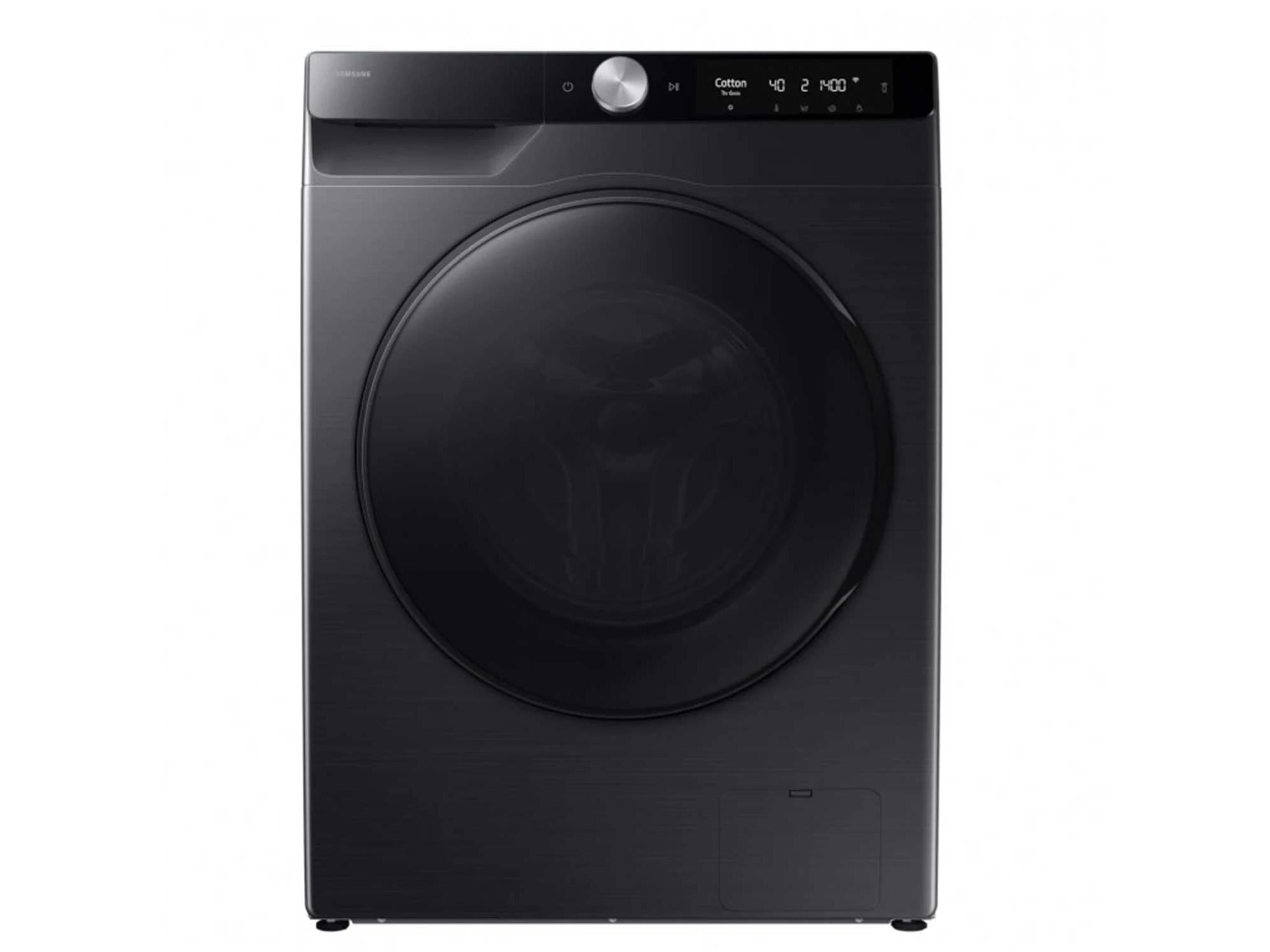 SAMSUNG Լվացքի Մեքենա WD11DG6B85BBLP 2