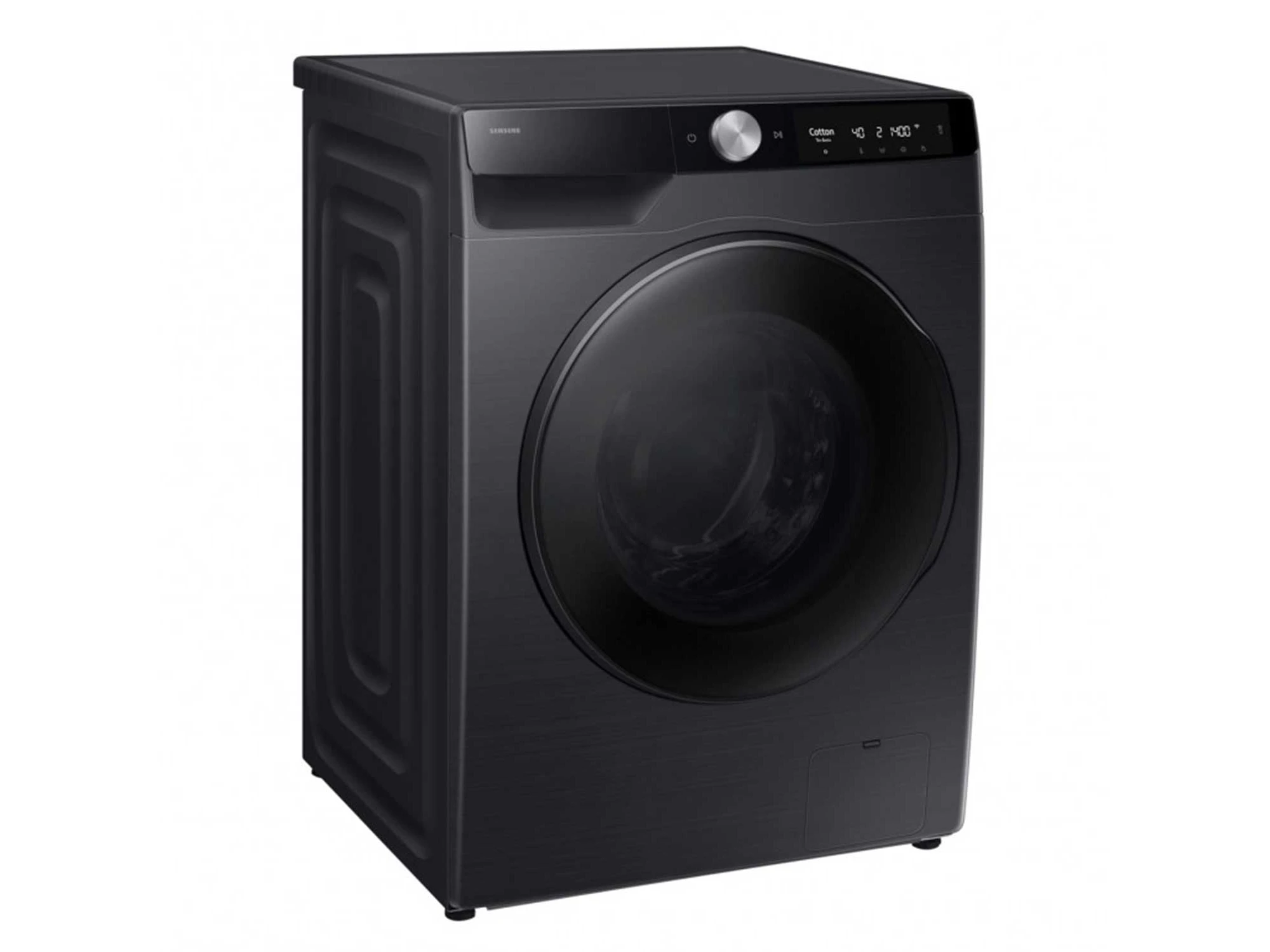 SAMSUNG Լվացքի Մեքենա WD11DG6B85BBLP