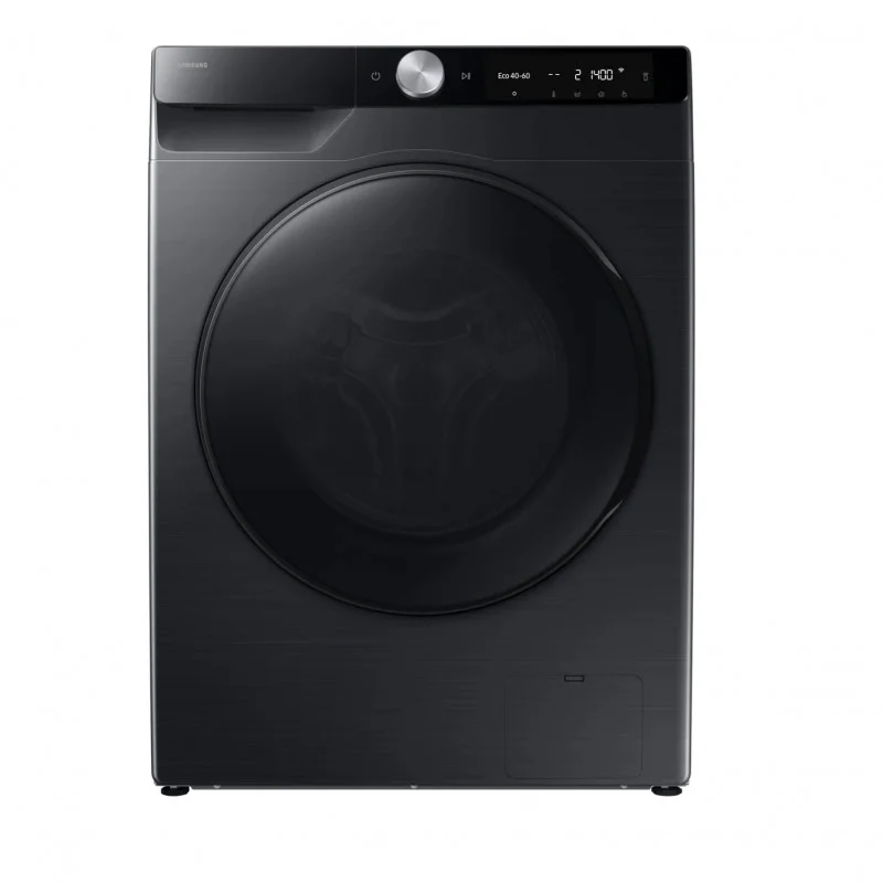 SAMSUNG Լվացքի Մեքենա WD90DG6G94BBLP 2
