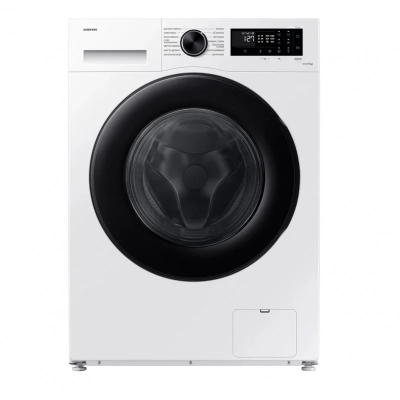 SAMSUNG Լվացքի Մեքենա WW11CGC04CAELP 2