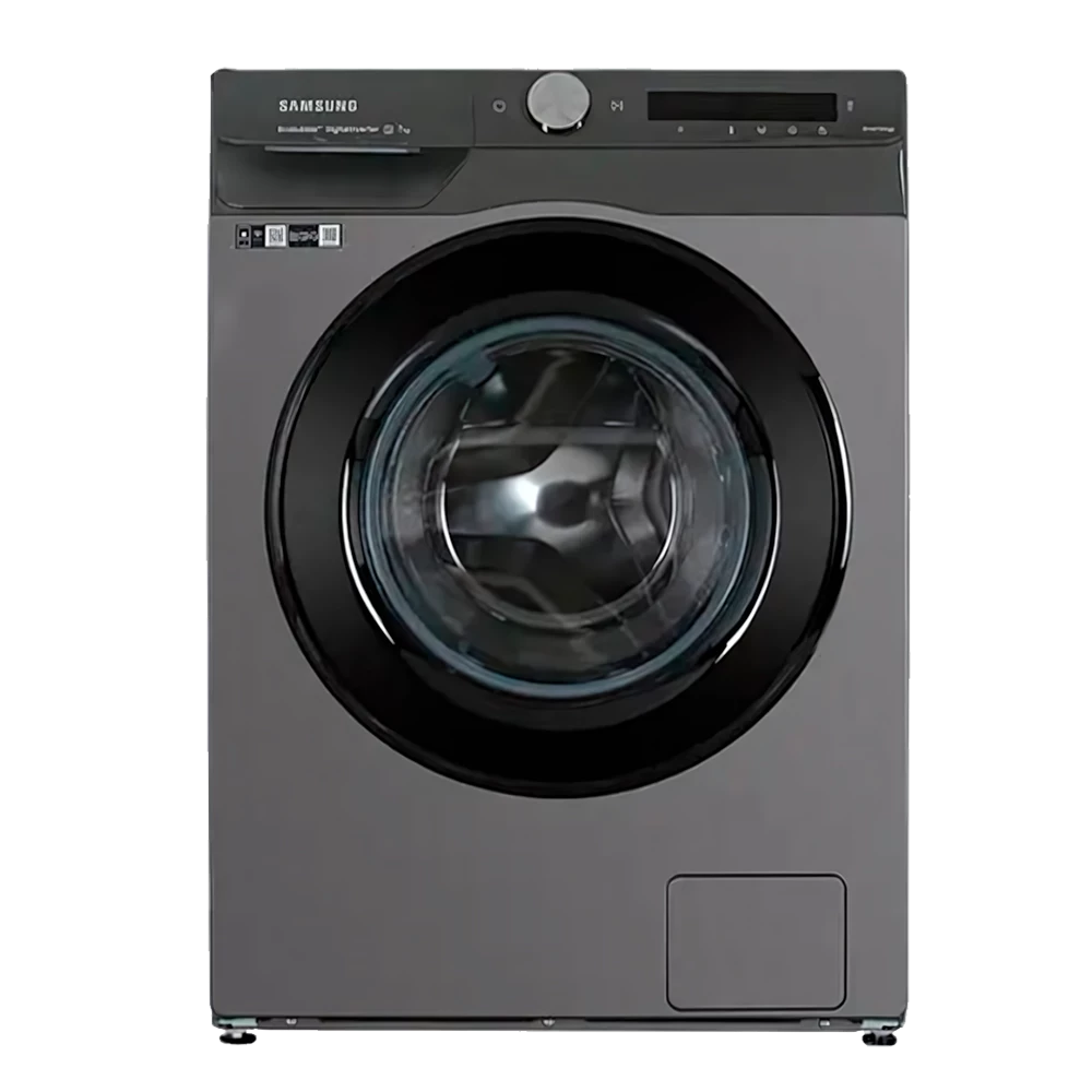 SAMSUNG Լվացքի Մեքենա WW70AG6S23AN/LP 2