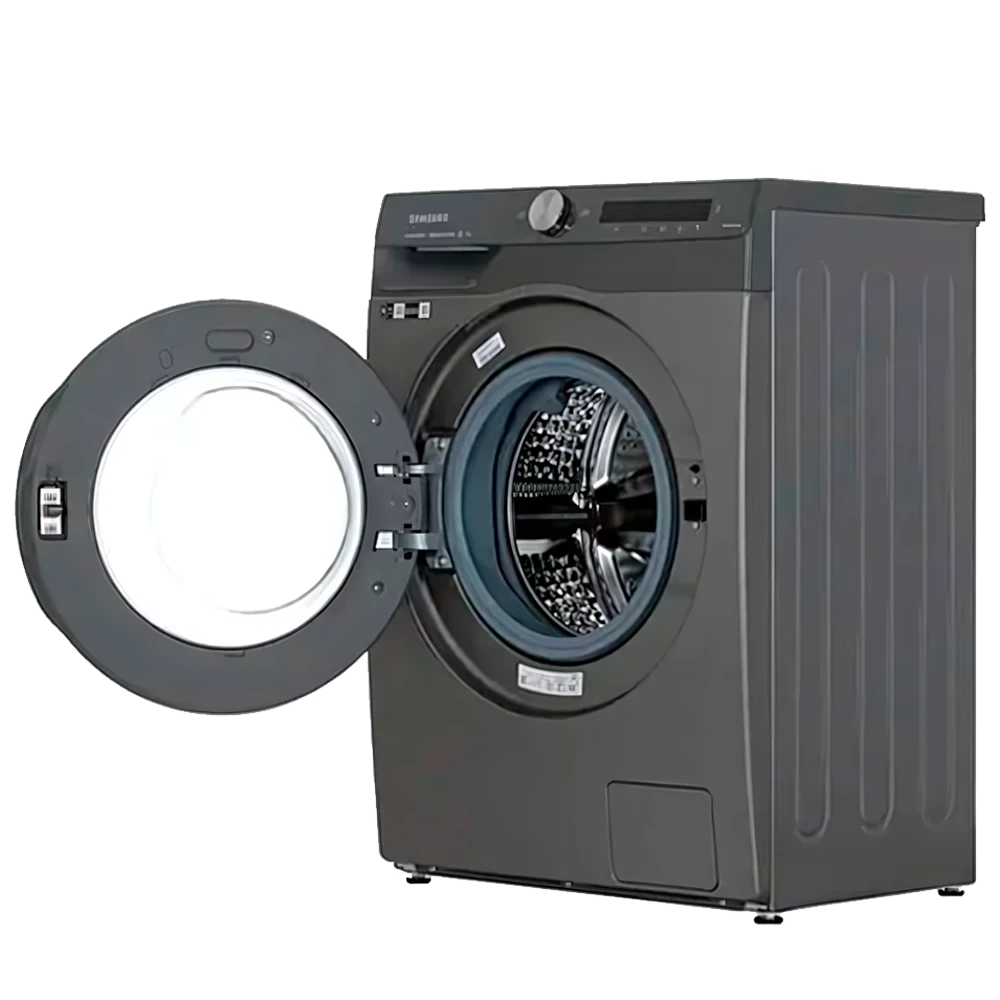 SAMSUNG Լվացքի Մեքենա WW70AG6S23AN/LP