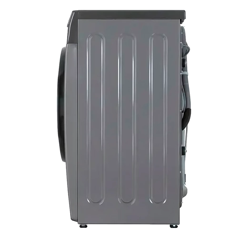 SAMSUNG Լվացքի Մեքենա WW70AG6S23AN/LP 3
