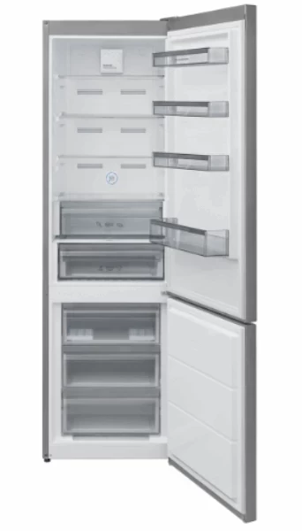 Schaub Lorenz Սառնարան SLUS379G4E 3
