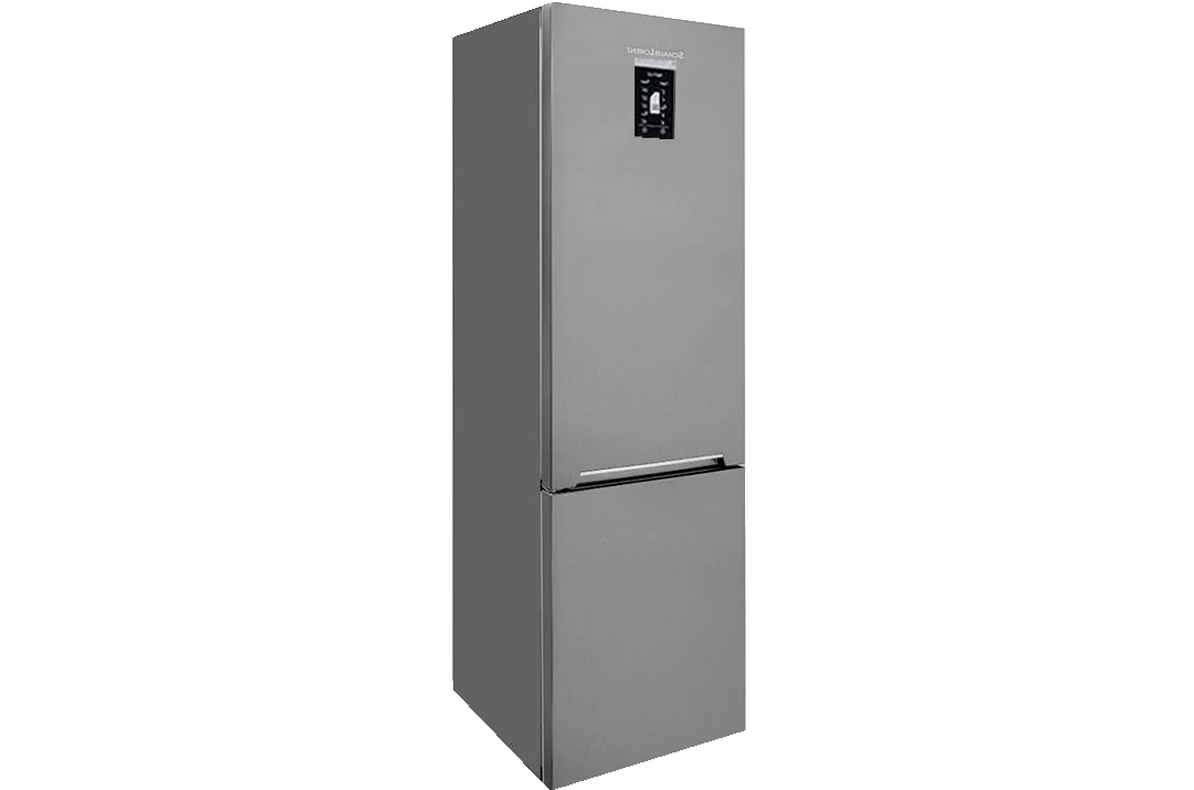 Schaub Lorenz Սառնարան SLUS379G4E