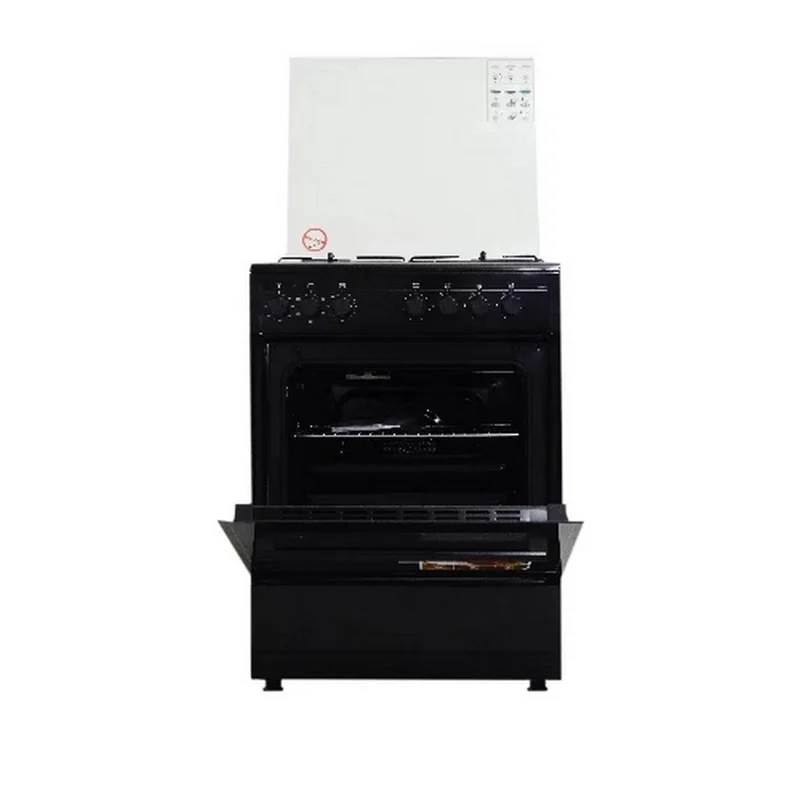 SIMFER Գազօջախ F7008B