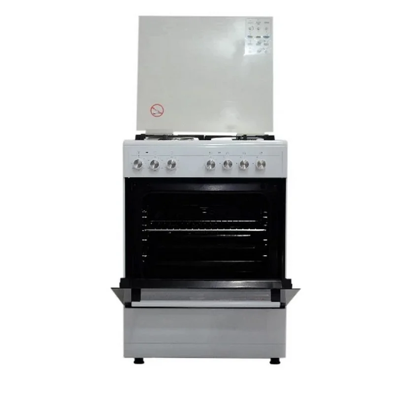 SIMFER Գազօջախ F7009W