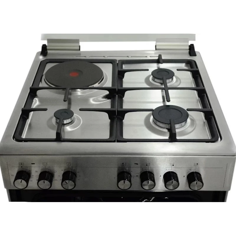 SIMFER Գազօջախ F7020i 3