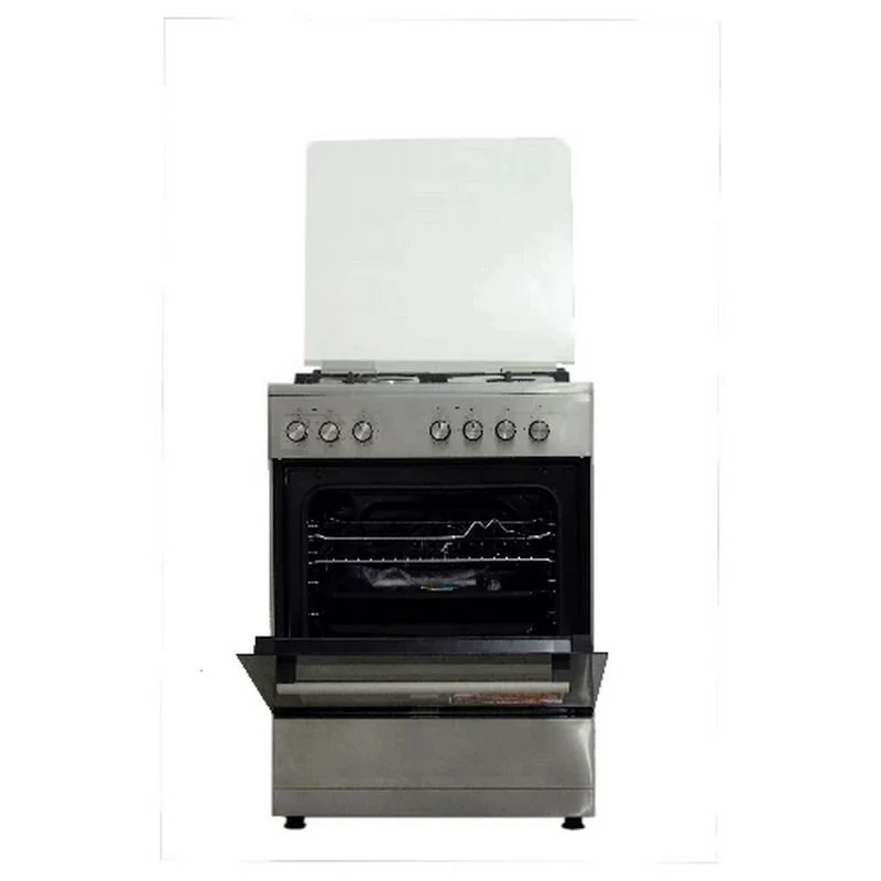 SIMFER Գազօջախ F7020i