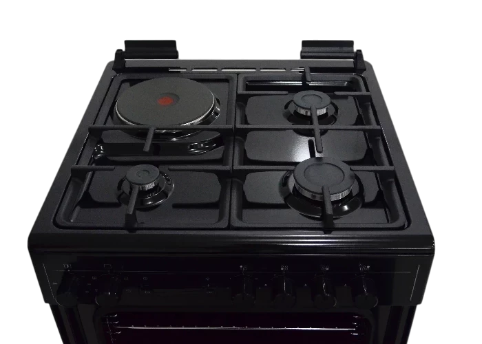 SIMFER Գազօջախ F7045B