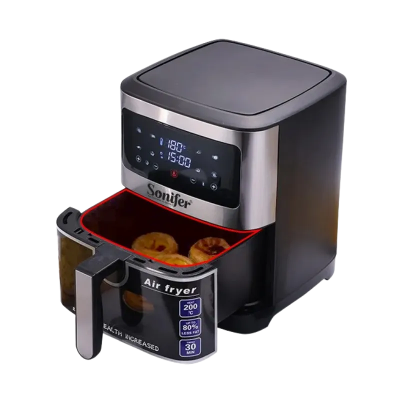 Աերոգրիլ  SONIFER SF-1028