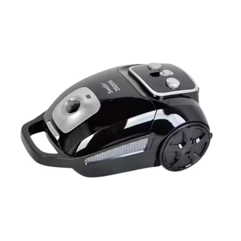 SONIFER SF-2220 ՓՈՇԵԿՈՒԼ ՊԱՐԿՈՎ Սև 2