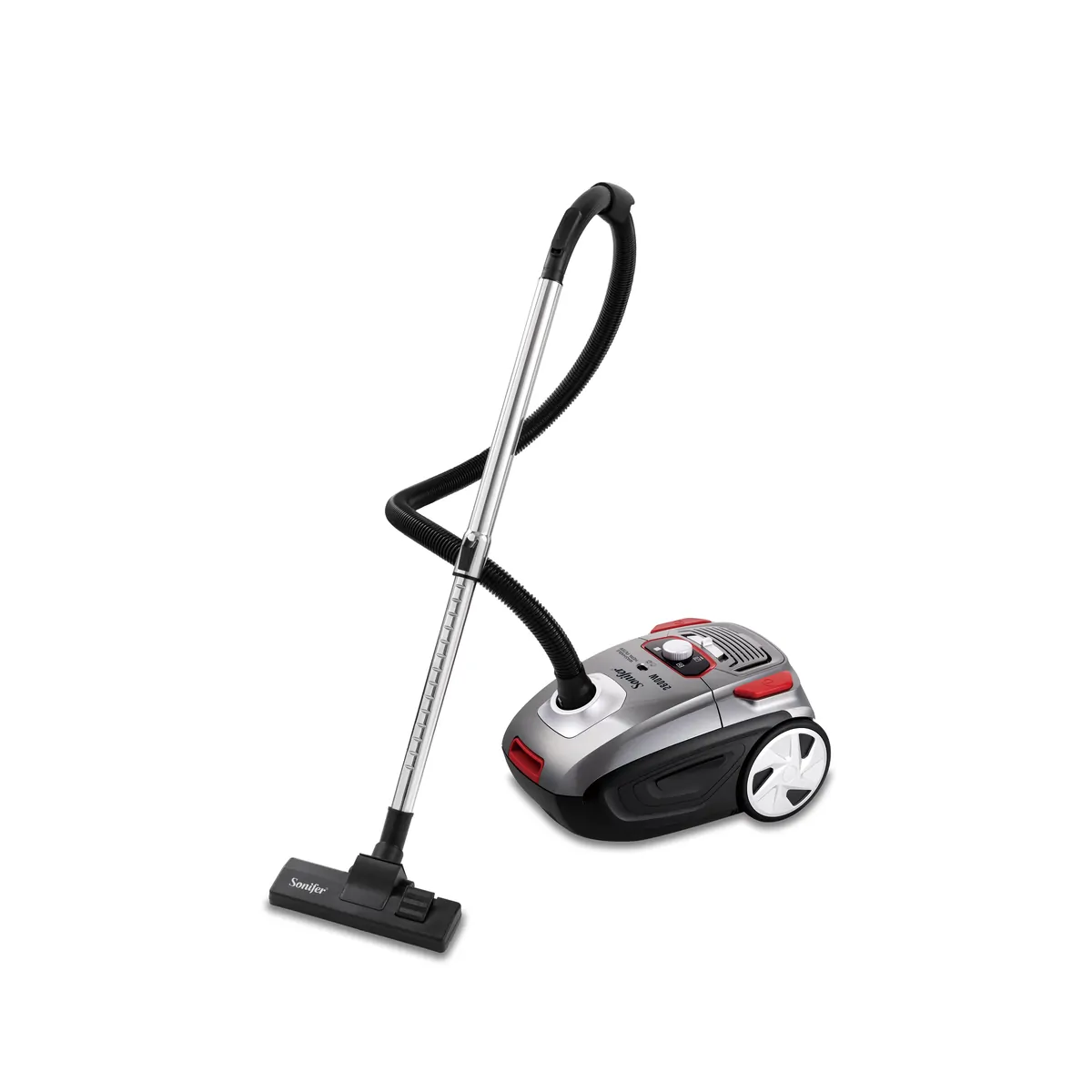 SONIFER SF-2241 ՓՈՇԵԿՈՒԼ ՊԱՐԿՈՎ 2