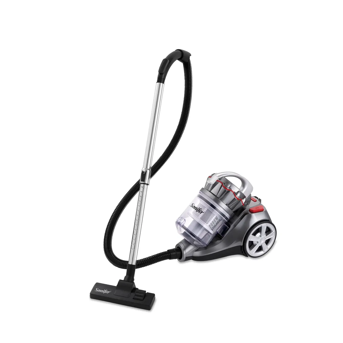 SONIFER SF-2243 ՓՈՇԵԿՈՒԼ ՏԱՐՐԱՅՈՎ 2