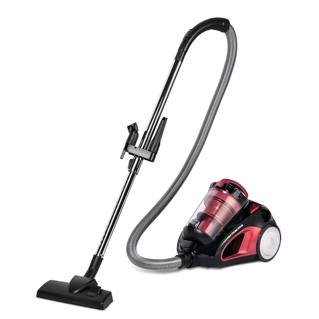 SONIFER SF-2250 ՓՈՇԵԿՈՒԼ ՏԱՐՐԱՅՈՎ 2